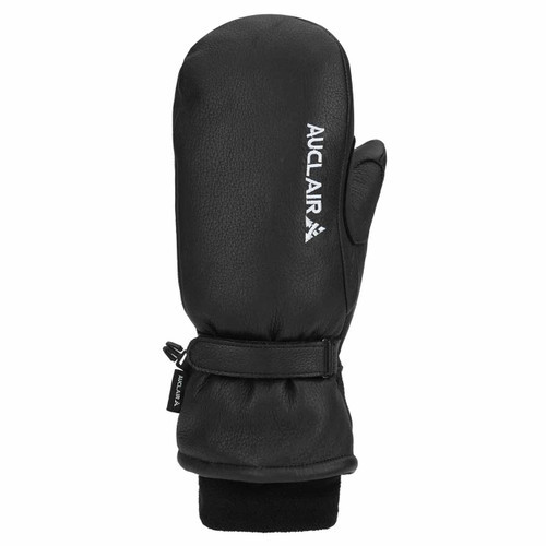 Women's Auclair Deer Goose Mitt Women's Auclair Deer Goose Mitt