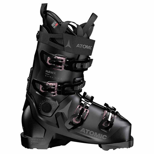 Women's Atomic  Hawx Ultra 115 S  GW