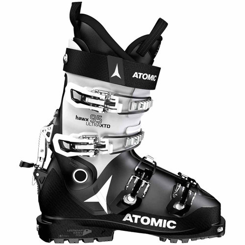 Women's Atomic  Hawx Ultra XTD 95 GW