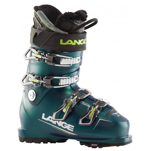 Women's Lange  RX 110 LV GW Women's Lange  RX 110 LV GW