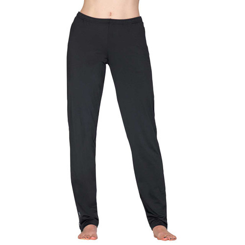 Women's Sporthill  Nomad Pant