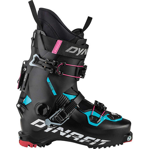 Women's Dynafit  Radical W
