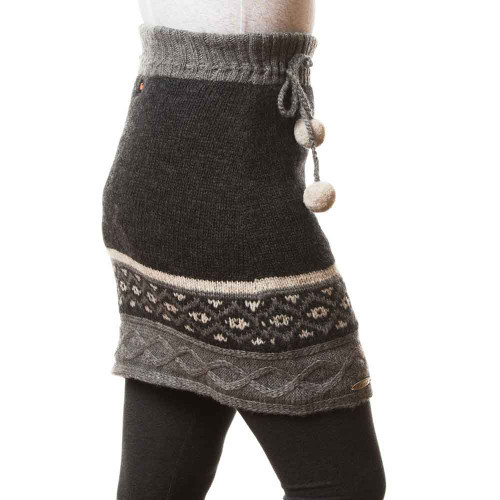 Women's Everest Designs  Gemstone Skirt