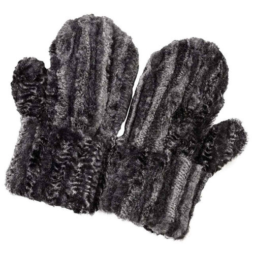 Women's Pandemonium Mittens Women's Pandemonium Mittens