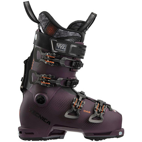 Women's Tecnica  Cochise 105 W DYN Women's Tecnica  Cochise 105 W DYN