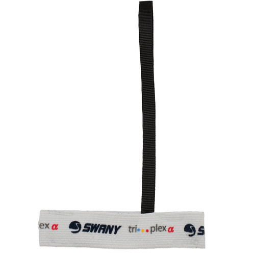 Women's Swany  Glove Leash