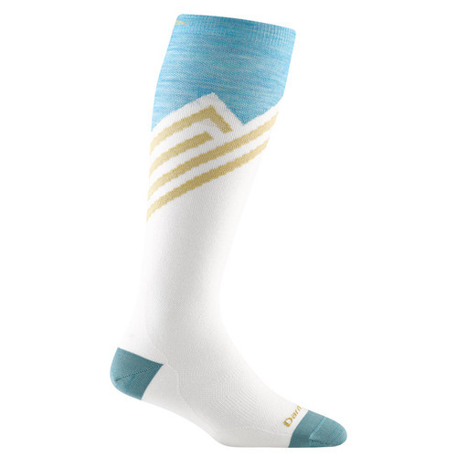 Women's Darn Tough  Peaks RFL OTC UL