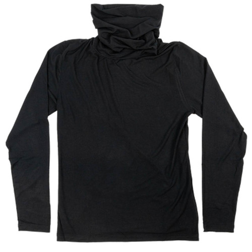 Womens Lightweight High Roller