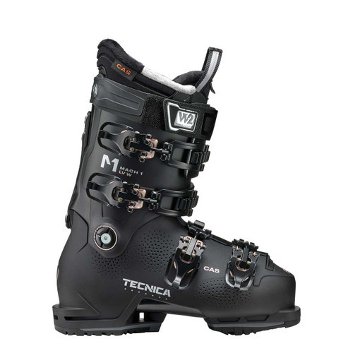 Women's Tecnica  Mach1 LV 105 W