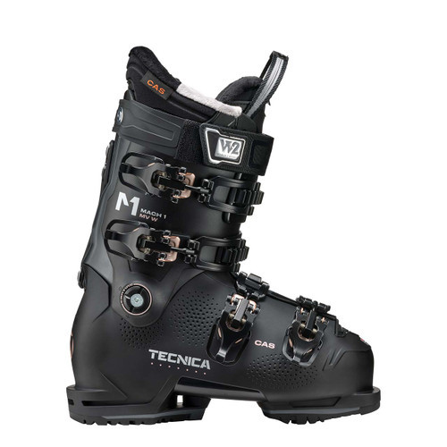 Women's Tecnica  Mach1 MV 105 W