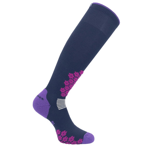 Women's Eurosock  Snowdrop Women's