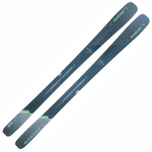 Women's Elan  Ripstick 88