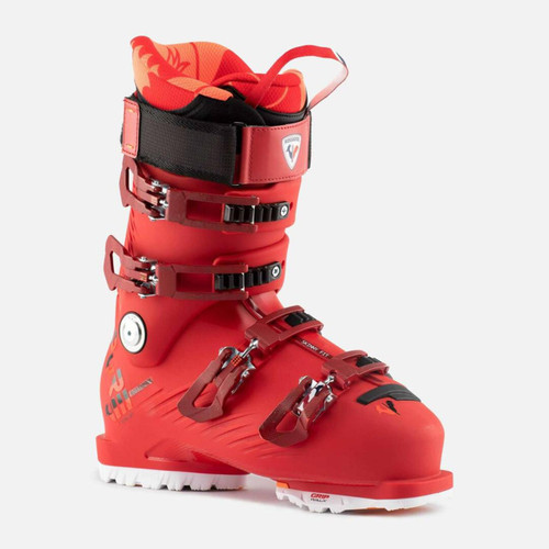 Women's Rossignol  Pure Elite 120 GW