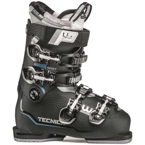 Women's Tecnica  Mach Sport HV 85 W 2020
