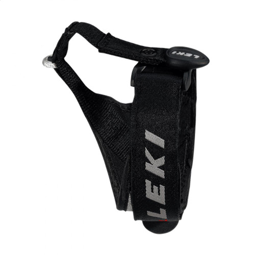 TRIGGER S STRAP M/L/XL