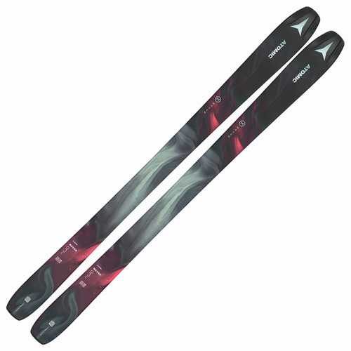 Women's Atomic  Maven 93 C