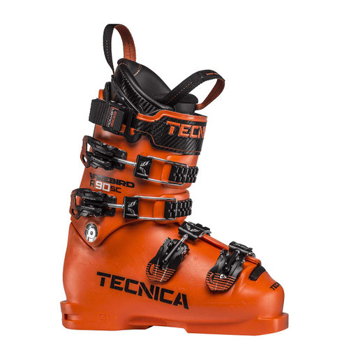 Women's Tecnica  Firebird R 90 SC Women's Tecnica  Firebird R 90 SC