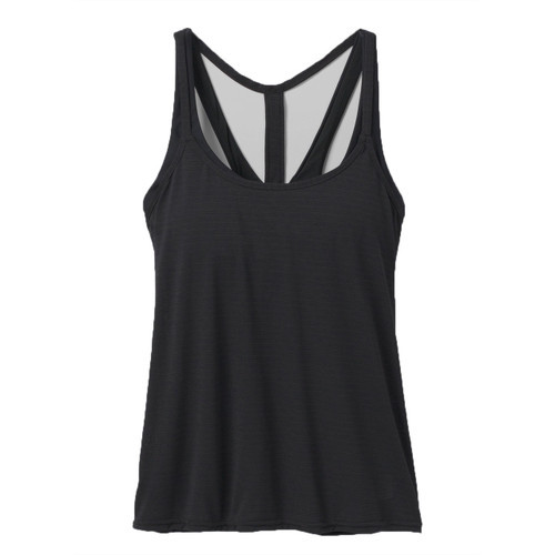 Women's Prana  Ainsley Tankini