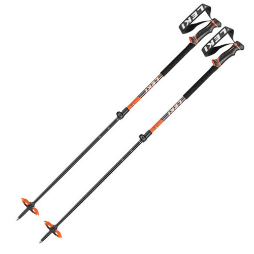 Women's Helicon Lite by Leki