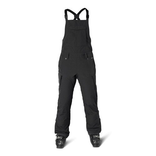 Women's Flylow Sphinx Bib Tall Women's Flylow Sphinx Bib Tall