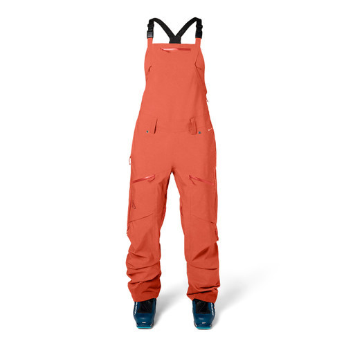 Women's Flylow  Foxy Bib