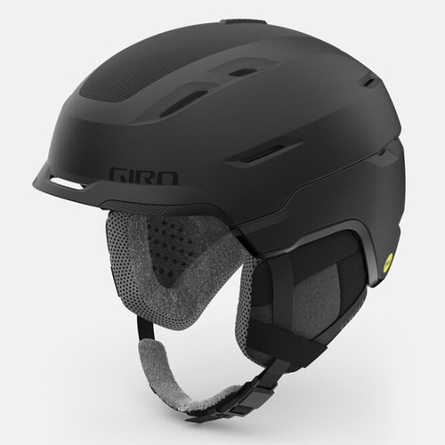 Women's Giro  Tenaya Spherical Helmet