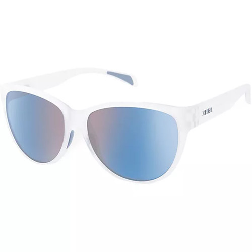 Women's Zeal Optics  Isabelle Matte Crystal Women's Zeal Optics  Isabelle Matte Crystal