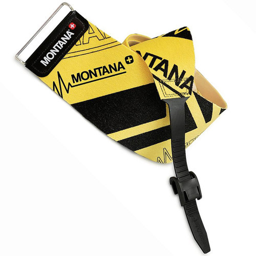 Women's Pomoca Adrenalin Skins 100mm Women's Pomoca Adrenalin Skins 100mm