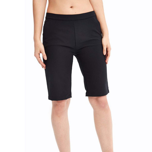 Women's Lole  Romina Walk Shorts