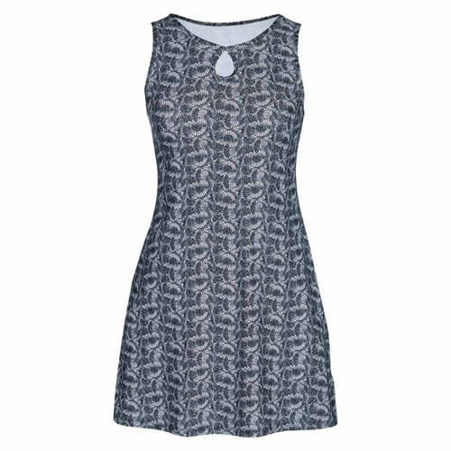 Women's Magpie Nuu Muu by Nuu Muu Dresses