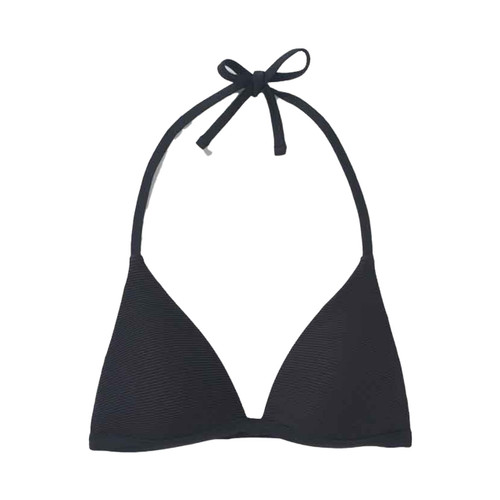 Lexie Top