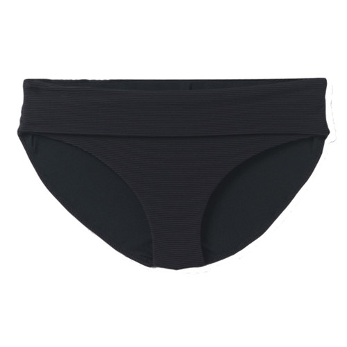 Marta Bottom by prAna