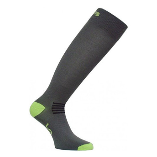 Women's Ski Superlight OTC by Eurosock