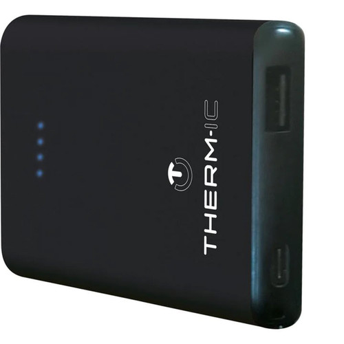 Women's Powerbank Universal Thin by Sidas Women's Powerbank Universal Thin by Sidas