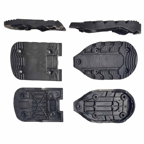 Panterra Gripwalk Sole Kit - Outdoor Divas