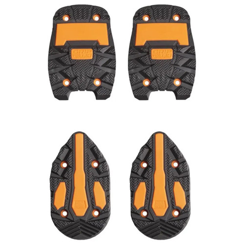 K2 Pinnacle Replacement Sole Kit - Outdoor Divas