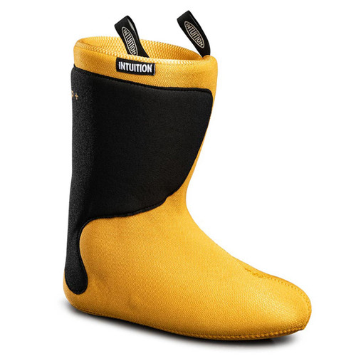 Power Wrap Liner - Outdoor Divas