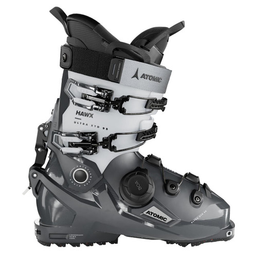 Women's Hawx Ultra XTD 95 BOA by Atomic
