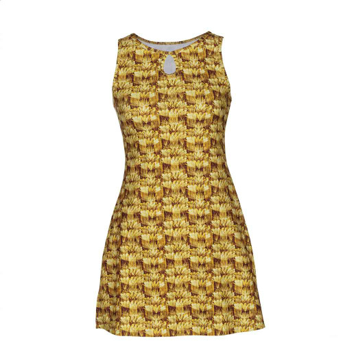 Women's Sundance Nuu Muu Dress by Nuu Muu Dresses Women's Sundance Nuu Muu Dress by Nuu Muu Dresses