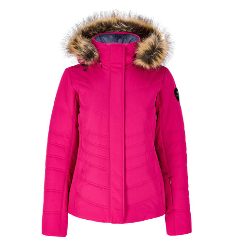 Tuscany II Jacket