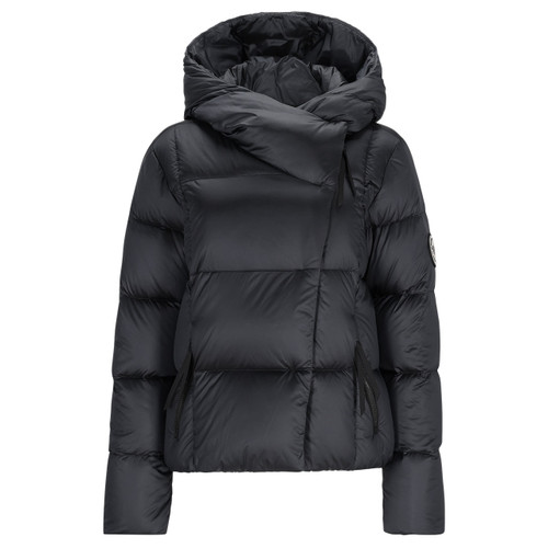 Women's Calypso Down Jacket by Obermeyer Women's Calypso Down Jacket by Obermeyer