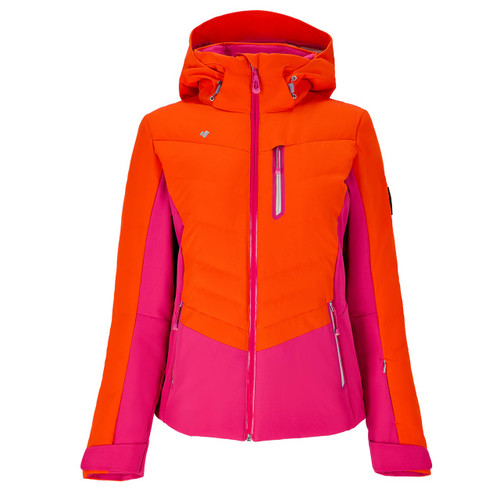 Cosima Down Jacket Cosima Down Jacket