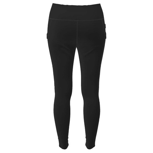 Women's Proton Baselayer Pant by Fieldsheer Women's Proton Baselayer Pant by Fieldsheer