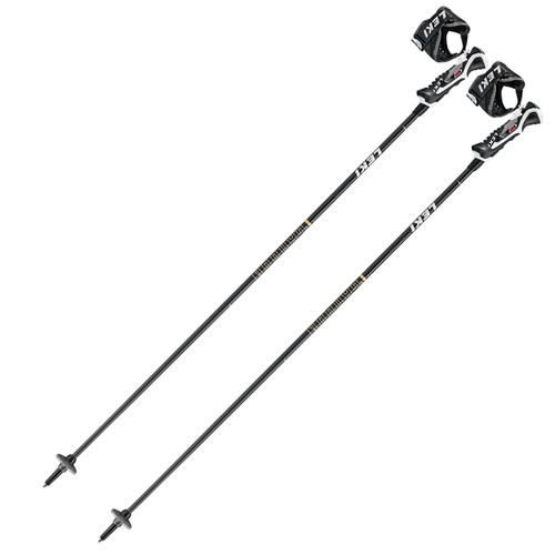 Women's Carbon 14 3D Women's 2023 by Leki