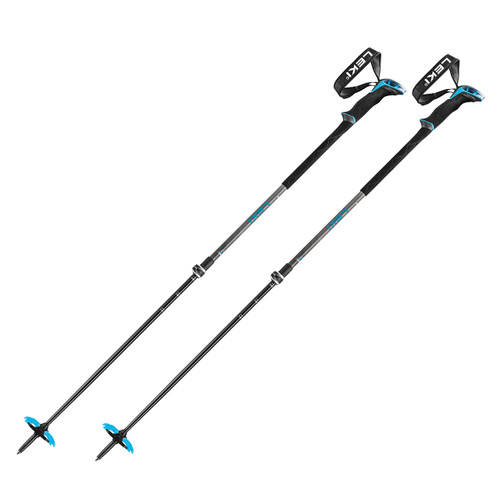 Women's Guide Lite 2 Backcountry Pole by Leki