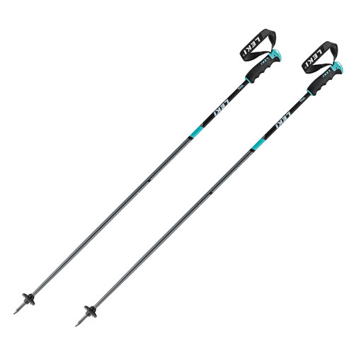 Women's NEOLITE Airfoil by Leki Women's NEOLITE Airfoil by Leki