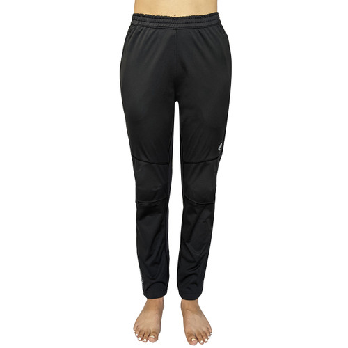 Women's Women's Super XC Pant by Sporthill Women's Women's Super XC Pant by Sporthill