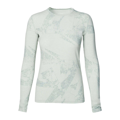 Fractal Lightweight Crew Fractal Lightweight Crew