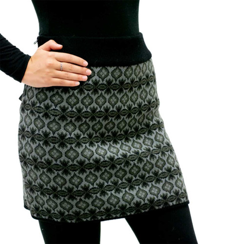 Palpa Skirt Palpa Skirt