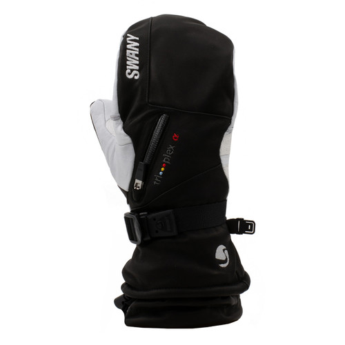 Women's Swany X-Calibur Mitt Women's Swany X-Calibur Mitt